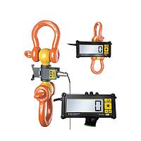 Eilon engineering Ron 2150S Wired Dynamometer (85 tons, 0.1%)