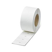 PHOENIX CONTACT 1148837 Printers WML 7 5 (25X13)RL