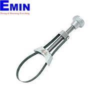 TOPTUL JDAZ65B0 Metal Strap Oil Filter Wrench