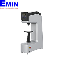 Cometech QC-DR1 Full-Auto Rockwell Hardness Tester