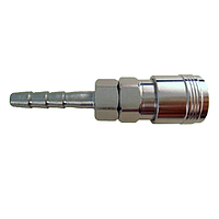 KAWASAKI 22-DPH Socket (Hose Barb) (57 mm)