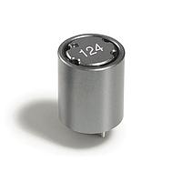 Coilcraft RFS1317-824KL Wirewound 820uH Shld 10% 750mA 834mOhms