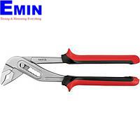 YATO YT-2069 Groove Joint Pliers (250mm, Pal: 864)