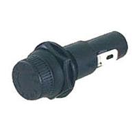 Shin Chin R3-46BA Fuse Holders  15A/250VAC