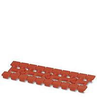 PHOENIX CONTACT 0833010 Terminal Block Tools & Accessories UM1-TMF (6X5) RD