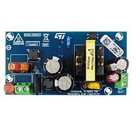 STMicroelectronics STEVAL-VP318L1F AC/DC Offline Primary/Secondary Side Controller - Flyback 15 V / 1.2 A SSR Flyback converter based on VIPer318L