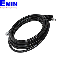 BOSCH F016F04667 8 meter cleaning hose