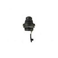 APEM HS1T22SA 1-Axis Joystick