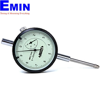 INSIZE 2380-02 Dial test indicator (0-0.2mm/6µm)