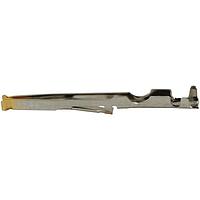 HARTING 09020008474 Type B, C, 2C, 3C 2A CRIMP CONTACT FOR FEMALE TYPE B C