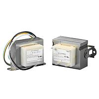 Power Transformers