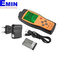 Smartsensor AR8200 Carbon Dioxide Detector (350 ~ 9999PPM; ± (30PPM + 5% rdg)