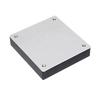 ETA-USA ODC150-54SC48-W Isolated DC-DC Converters