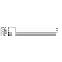 Specialized Cables