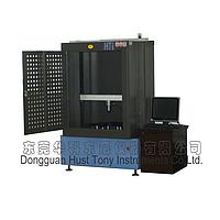 TONYHK TNJ-003 Chair Legs Pressure-resistant Tester (2000N)