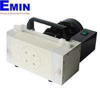 Hanonlab P60 Diaphragm Vacuum Pump (60L/m, 340W)