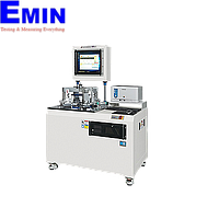 KMT KCGT-G04 Hose Clamp Force Testing Machine  with 4 Axes