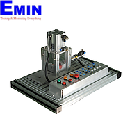 DOLANG DLQD-JXS1 Electro Pneumatic Manipulator Trainer