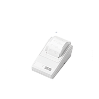 HORIBA Printer (US 120V) Citizen CBM-910II Printer 120V
