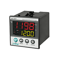 TENSE DT-72Y Digital Temperature Control Relay