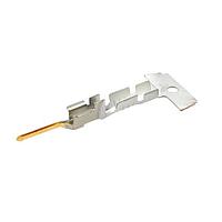 Molex 216946-5112 Terminals ultra-fit plug tml gold 30u 20-22AWG