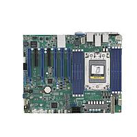 Advantech 1970004817N001 CPU Coolers C.L. R3 A-EPYC-SP3 S-225W 120.0x80.0x64.0-SS 12V