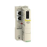 APC by Schneider Electric STBNIP2311 Interface Modules