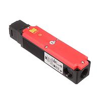 Omron Automation and Safety 44534-0050 Safety Switch TL4019-30241TM