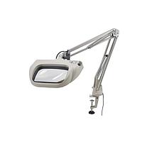 Otsuka OLIGHT5-F LED Illuminated mangifire (2xAR)