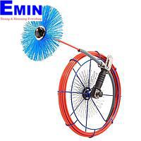 Wöhler VIPER M Cable wheel (15 m)