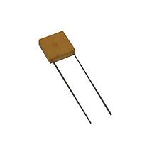 KYOCERA AVX SL201A911GAB Ceramic Capacitors SKYCAPS