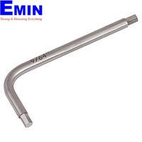 THORLABS HK964NM Non-Magnetic Hex Keys (9/64")