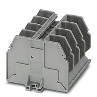 PHOENIX CONTACT 3059210 Feed Through Terminal Block RSC 5-F/4