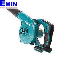 MAKITA DUB182Z Blower