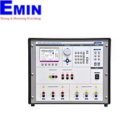 MEATEST M133Ci 1F Power & Energy Calibrator