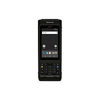 Honeywell CN80 Rugged Mobile Computer (32GB Flash/3~4GB RAM, Android 8,1D/2D)