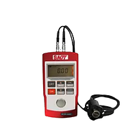 SADT SA10 Ultrasonic Thickness Gauge (1.2~300mm,standard package)