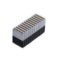 Hirose Electric IT8-120S-32H Interposers 120 position interposer for 32mm height