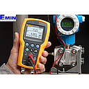 Portable pressure calibrator Repair Service