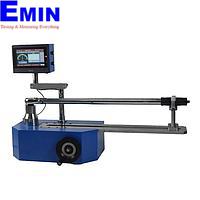 ALIYIQI ANJ-M300 Digital Torque Wrench Tester (300.00/0.01N.m)