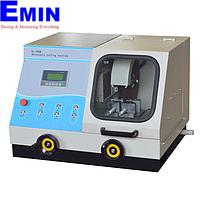 YUZHONG Metallographic Sample Cutting Machine repair service