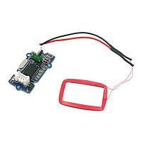 Seeed Studio 113020002 RFID Readers Grove - 125KHz RFID Reader