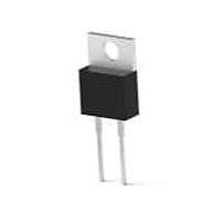 Holsworthy - TE Connectivity MPT35C6K8F Power Resistor MPT35 6K8 1%