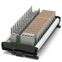 PHOENIX CONTACT 2801483 Circuit Breaker Boards CBB TM 12 2X6RC P-PT