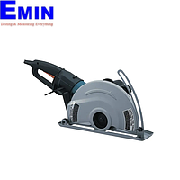 MAKITA 4112HS Angle Cutter (305mm)