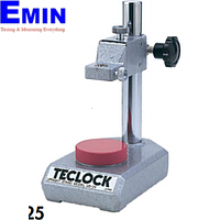 TECLOCK US-25 Upright Stand