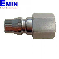 KAWASAKI 44-DPF Plug (Female Thread) (41 mm)
