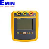 FLUKE FLUKE-1535/APAC Insulation Resistance Meter (FLUKE-1535, 2500V, 500GΩ)