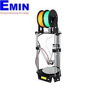 Sunruy SR-D-013B FDM 3D Printer (cylindrical, D: 170mm, H: 200mm)