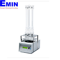 VELP ECO6 Thermoreactor (Bao gồm phụ kiện)